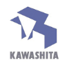 KAWASHITA