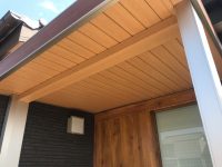 ＹＫＫ・パナソニック