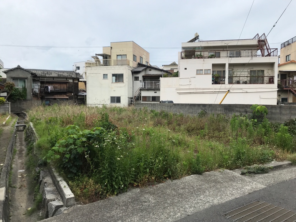 愛媛の住宅建築と坪単価 工務店の価格相場と条件 全国相場との比較 愛媛 西条 今治の注文住宅なら川下建設 一級建築事務所