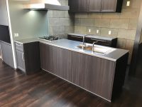 愛媛県　新居浜市