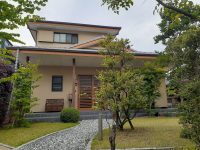 愛媛県　西条市