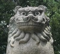 愛媛県