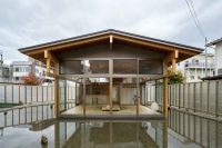 愛媛県