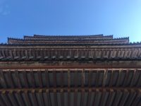 京都