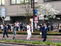 高松市