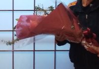 愛媛県　西条市