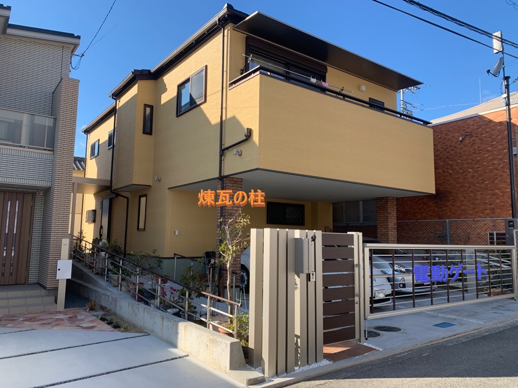 祝 松山市 完成 愛媛 西条 今治の注文住宅なら川下建設 一級建築事務所