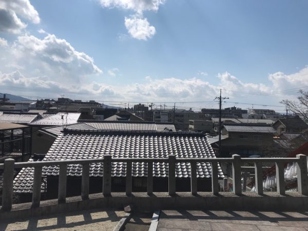 京都市